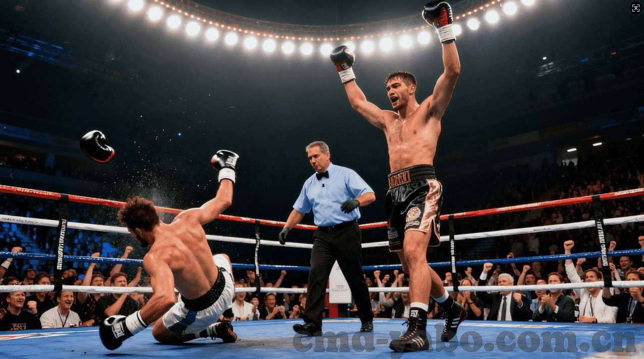 ag九游会登录j9入口-探索ag九游会登录j9入口——解锁线上娱乐新体验
