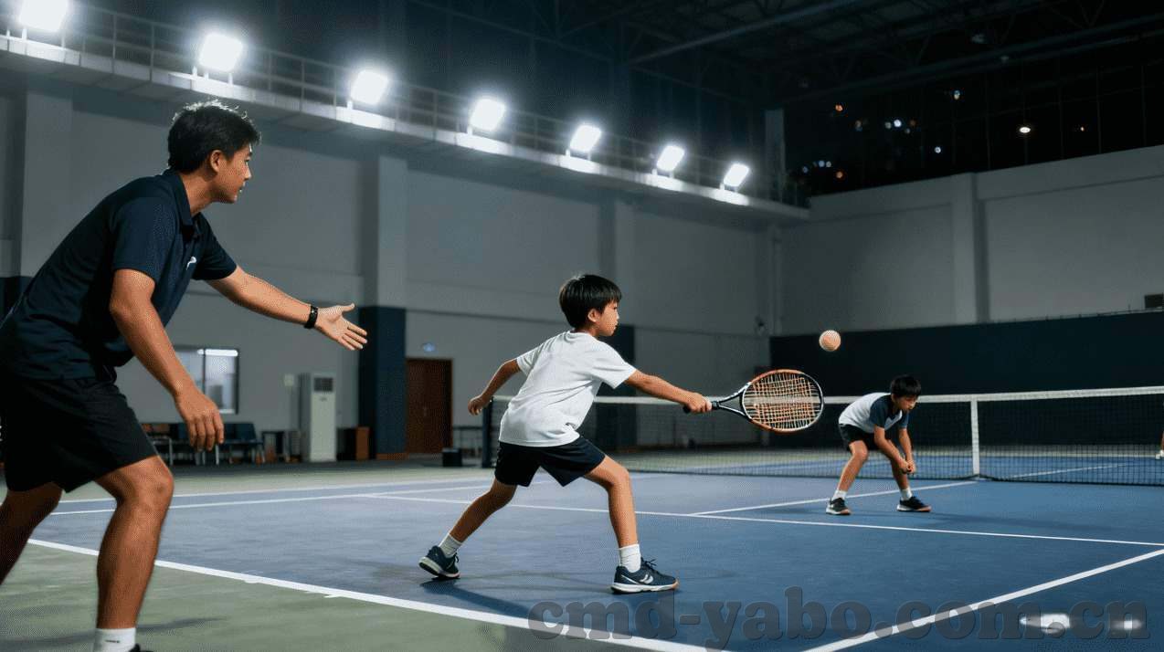 星空体育频道app-星空体育频道APP，解锁全新观赛体验，领略非凡体育世界